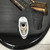 Used Kramer Focus 3000 Body 40051-S000111491 View 4