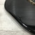 Used Kramer Focus 3000 Body 40051-S000111491 View 5