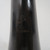 Used OLD KRAFTSTMAN WOOD CLARINET Wood Clarinet 41128-S000099669 View 3
