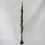Used OLD KRAFTSTMAN WOOD CLARINET Wood Clarinet 41128-S000099669 View 1