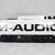 Used M-Audio Axiom Air 25-Key Midi Controller 40042-S000245618 View 8