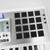 Used M-Audio Axiom Air 25-Key Midi Controller 40042-S000245618 View 4