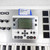 Used M-Audio Axiom Air 25-Key Midi Controller 40042-S000245618 View 3