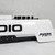 Used M-Audio Axiom Air 25-Key Midi Controller 40042-S000245618 View 7