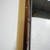 Used Spector 5 DLX Bass Guitar 40042-S000245626 View 4