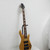 Used Spector 5 DLX Bass Guitar 40042-S000245626 View 2