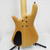 Used Spector 5 DLX Bass Guitar 40042-S000245626 View 6