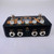 Used Hotone Binary Amp Simulator Pedal 41121-S000048465 View 8