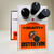 Used Gravity GDT1 Distortion Guitar Pedal 41121-S000048466 View 2