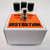 Used Gravity GDT1 Distortion Guitar Pedal 41121-S000048466 View 5
