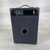 Used SWR Workingman's 12 - 120-watt 1 x 12-inch Bass Combo Amplifier 40112-S000173218 View 8