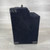 Used SWR Workingman's 12 - 120-watt 1 x 12-inch Bass Combo Amplifier 40112-S000173218 View 7