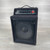 Used SWR Workingman's 12 - 120-watt 1 x 12-inch Bass Combo Amplifier 40112-S000173218 View 1
