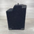 Used SWR Workingman's 12 - 120-watt 1 x 12-inch Bass Combo Amplifier 40112-S000173218 View 6