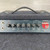 Used SWR Workingman's 12 - 120-watt 1 x 12-inch Bass Combo Amplifier 40112-S000173218 View 3