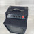 Used SWR Workingman's 12 - 120-watt 1 x 12-inch Bass Combo Amplifier 40112-S000173218 View 5