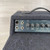 Used SWR Workingman's 12 - 120-watt 1 x 12-inch Bass Combo Amplifier 40112-S000173218 View 4