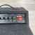 Used SWR Workingman's 12 - 120-watt 1 x 12-inch Bass Combo Amplifier 40112-S000173218 View 2
