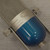 Used MXL 700 Cardiod Condenser Microphone 40015-S000315468 View 4
