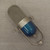 Used MXL 700 Cardiod Condenser Microphone 40015-S000315468 View 1
