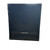 Used SOUNDTOWN METIS 15SPW2.1 Speaker Cabinet 41120-S000029800 View 1