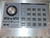 Used Roland FANTOM G8 Keyboard 88-key 41116-S000044864 View 3