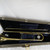Used Conn CONN 77H CONQUEST /HSC Trombone 41128-S000099671 View 1