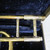 Used Conn CONN 77H CONQUEST /HSC Trombone 41128-S000099671 View 6