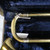 Used Conn CONN 77H CONQUEST /HSC Trombone 41128-S000099671 View 10