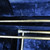 Used Conn CONN 77H CONQUEST /HSC Trombone 41128-S000099671 View 8