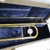 Used Conn CONN 77H CONQUEST /HSC Trombone 41128-S000099671 View 4