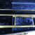 Used Conn CONN 77H CONQUEST /HSC Trombone 41128-S000099671 View 3