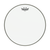 New - REMO 13" AMBASSADOR COATED 40087-EMD-BA-0113-00 View 1