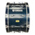Used Yamaha Field-Corp Marching Bass Drum Blue 24" 41117-S000045406 View 2