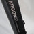 Used MODAL ELECTRONICS ARGON 8X Synthesizer 61-Key 41128-S000099673 View 7