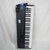 Used MODAL ELECTRONICS ARGON 8X Synthesizer 61-Key 41128-S000099673 View 1