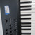 Used MODAL ELECTRONICS ARGON 8X Synthesizer 61-Key 41128-S000099673 View 4