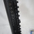 Used MODAL ELECTRONICS ARGON 8X Synthesizer 61-Key 41128-S000099673 View 6
