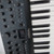 Used MODAL ELECTRONICS ARGON 8X Synthesizer 61-Key 41128-S000099673 View 3