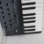 Used MODAL ELECTRONICS ARGON 8X Synthesizer 61-Key 41128-S000099673 View 2