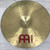 Used Meinl Dragon Profile 16" Thin Crash Cymbal 40051-S000111505 View 4