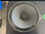 Used Eminence PATRIOT SCREAMIN EAGLE Guitar Accessory 40085-S000103124 View 2