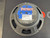 Used Eminence PATRIOT SCREAMIN EAGLE Guitar Accessory 40085-S000103124 View 1
