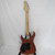 Used Jackson PC3 PHIL COLLEN Electric Guitar Red 6-String 41128-S000099676 View 8
