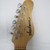 Used Jackson PC3 PHIL COLLEN Electric Guitar Red 6-String 41128-S000099676 View 2