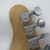 Used Jackson PC3 PHIL COLLEN Electric Guitar Red 6-String 41128-S000099676 View 6