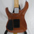 Used Jackson PC3 PHIL COLLEN Electric Guitar Red 6-String 41128-S000099676 View 4