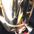 Used Amati ATS-62 Tenor Saxophone 41128-S000099677 View 3