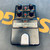 Used PEARL NOISE SUPPRESSOR Guitar Effect 41116-S000044873 View 2