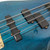 Used Ibanez SR 1200 FL Sounder Fretless Bass Guitar 40051-S000111510 View 5
